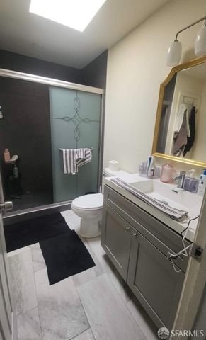 20 Sargent Street, San Francisco, CA 94132