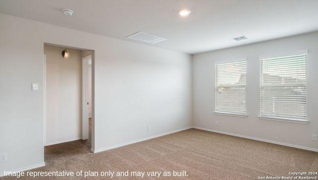 15603 Laughing Owl, San Antonio, TX 78253