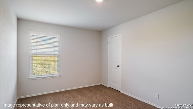 15603 Laughing Owl, San Antonio, TX 78253