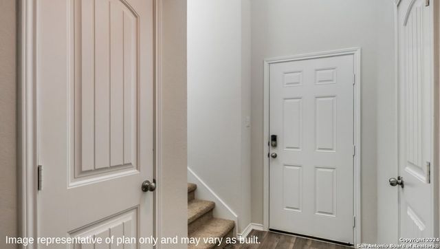 15603 Laughing Owl, San Antonio, TX 78253