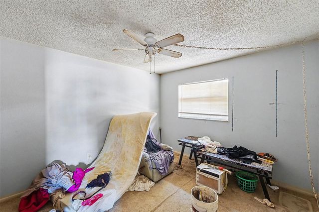 3050 MEADOW LAKE AVENUE, Largo, FL 33771