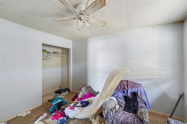 3050 MEADOW LAKE AVENUE, Largo, FL 33771