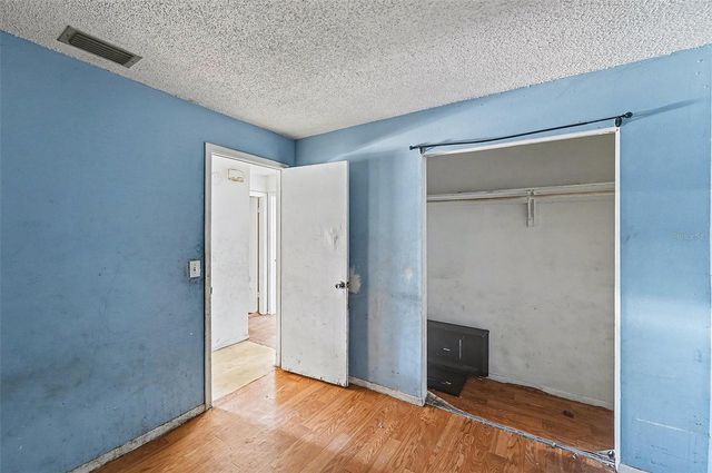 3050 MEADOW LAKE AVENUE, Largo, FL 33771