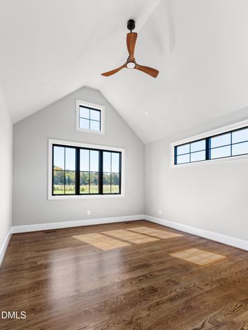 1184 Magpie Lane, Hillsborough, NC 27278