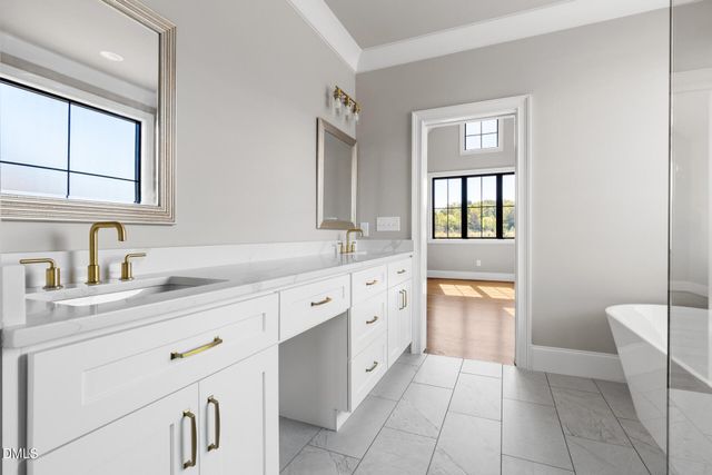 1184 Magpie Lane, Hillsborough, NC 27278