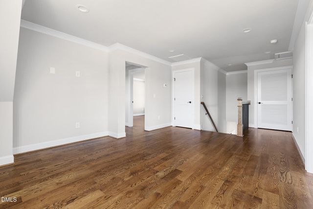 1184 Magpie Lane, Hillsborough, NC 27278