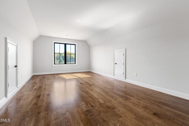1184 Magpie Lane, Hillsborough, NC 27278