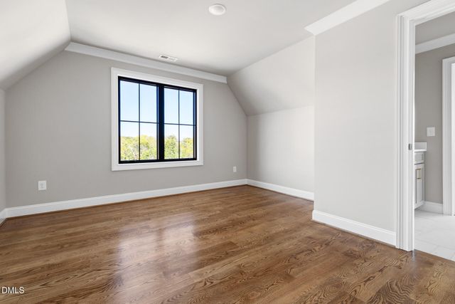 1184 Magpie Lane, Hillsborough, NC 27278