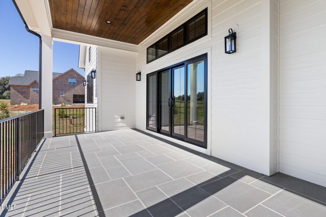 1184 Magpie Lane, Hillsborough, NC 27278