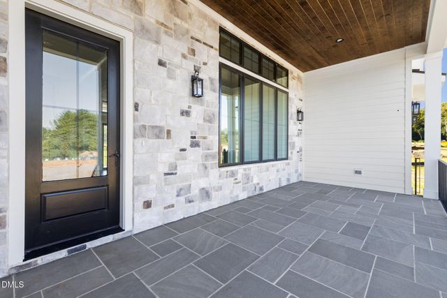 1184 Magpie Lane, Hillsborough, NC 27278