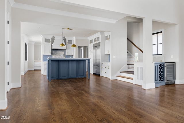 1184 Magpie Lane, Hillsborough, NC 27278