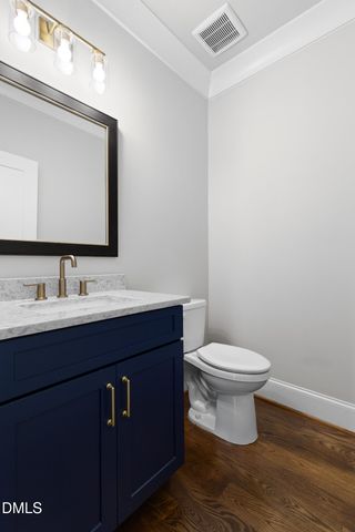 1184 Magpie Lane, Hillsborough, NC 27278