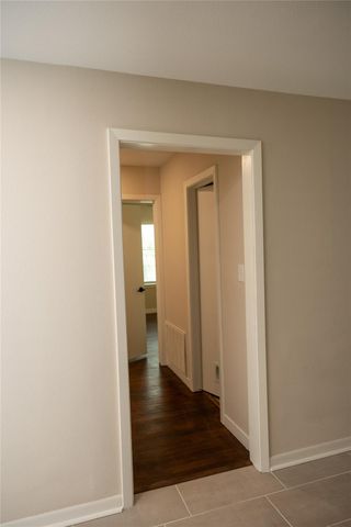 811 Sara Rose Street, Houston, TX 77018