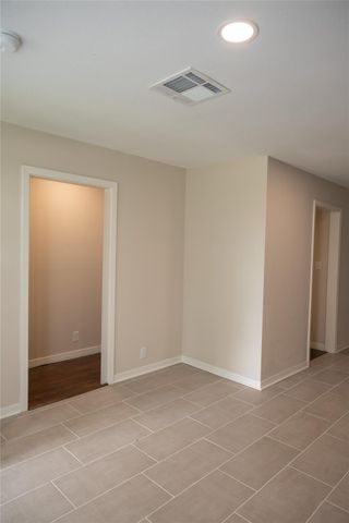 811 Sara Rose Street, Houston, TX 77018
