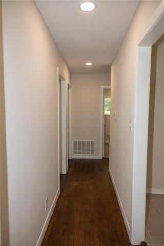 811 Sara Rose Street, Houston, TX 77018