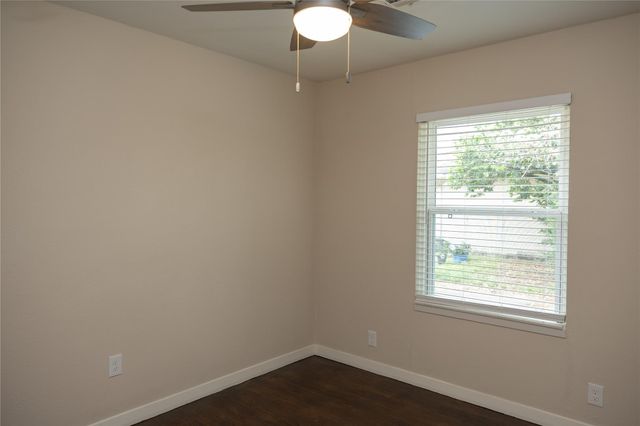 811 Sara Rose Street, Houston, TX 77018