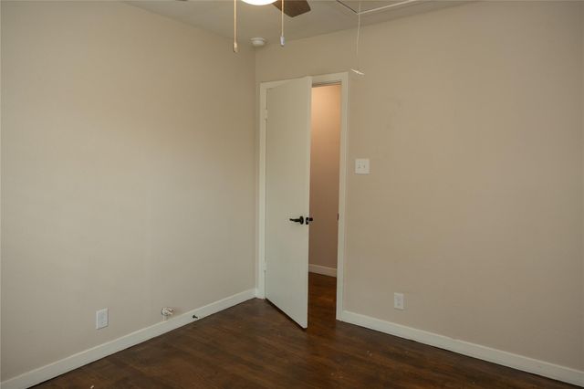 811 Sara Rose Street, Houston, TX 77018
