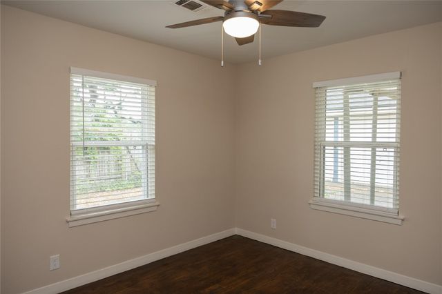 811 Sara Rose Street, Houston, TX 77018