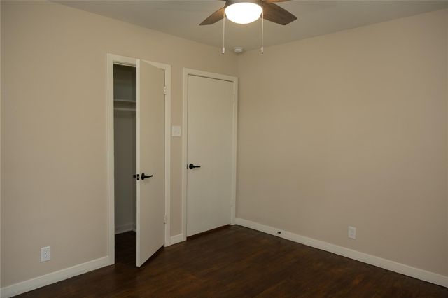 811 Sara Rose Street, Houston, TX 77018