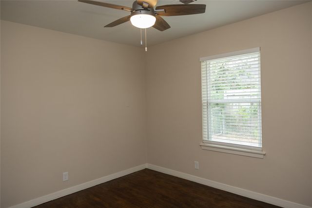 811 Sara Rose Street, Houston, TX 77018