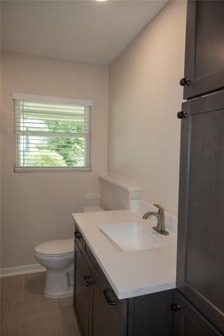 811 Sara Rose Street, Houston, TX 77018