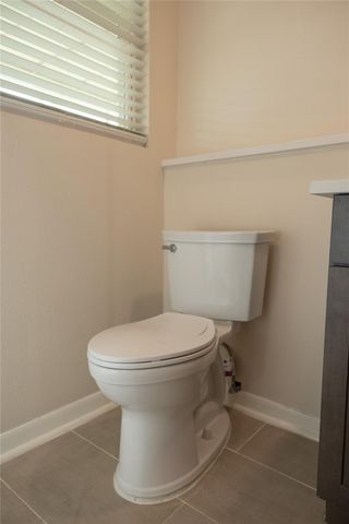 811 Sara Rose Street, Houston, TX 77018