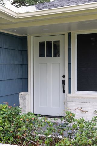 811 Sara Rose Street, Houston, TX 77018