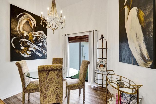 23417 Water Circle, Boca Raton, FL 33486