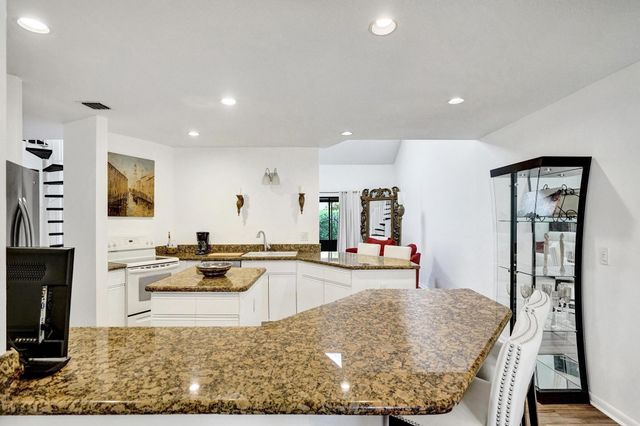 23417 Water Circle, Boca Raton, FL 33486