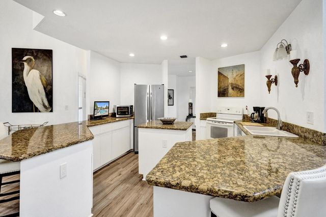 23417 Water Circle, Boca Raton, FL 33486