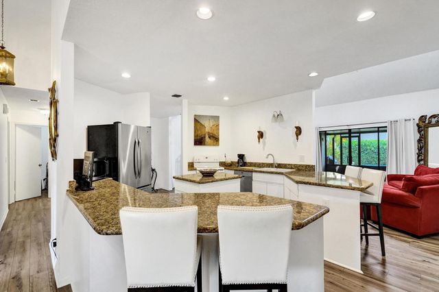 23417 Water Circle, Boca Raton, FL 33486