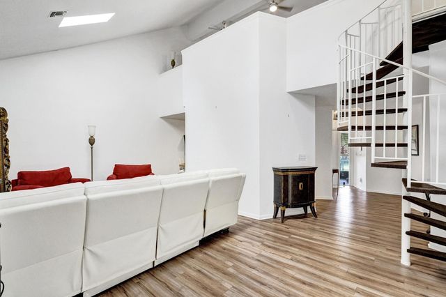 23417 Water Circle, Boca Raton, FL 33486