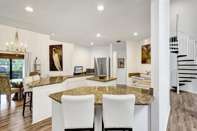 23417 Water Circle, Boca Raton, FL 33486