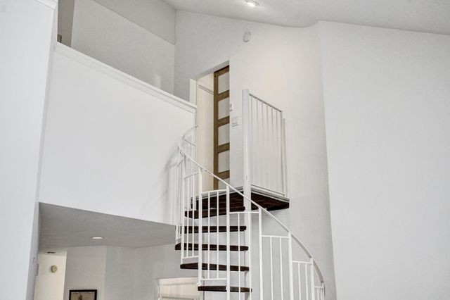 23417 Water Circle, Boca Raton, FL 33486