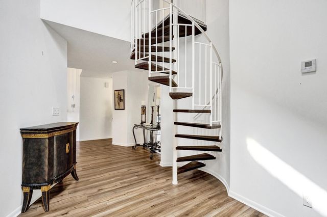 23417 Water Circle, Boca Raton, FL 33486