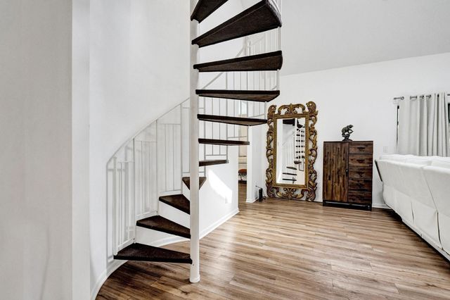 23417 Water Circle, Boca Raton, FL 33486