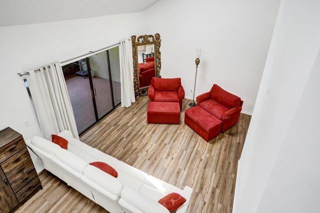 23417 Water Circle, Boca Raton, FL 33486