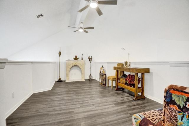 23417 Water Circle, Boca Raton, FL 33486