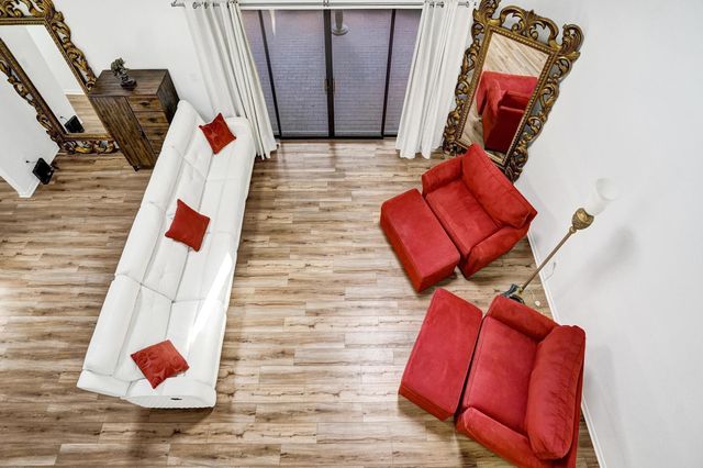 23417 Water Circle, Boca Raton, FL 33486