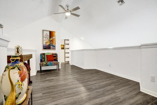 23417 Water Circle, Boca Raton, FL 33486