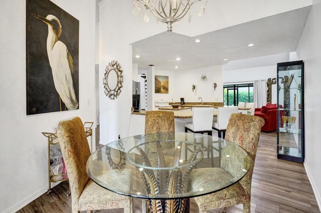 23417 Water Circle, Boca Raton, FL 33486