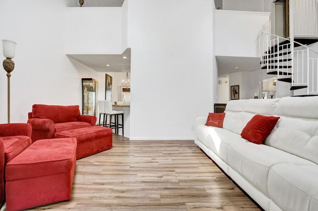 23417 Water Circle, Boca Raton, FL 33486