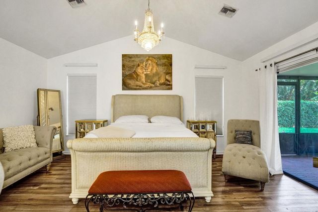 23417 Water Circle, Boca Raton, FL 33486