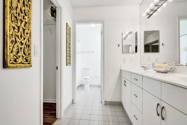 23417 Water Circle, Boca Raton, FL 33486