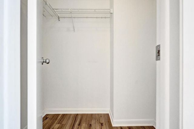 23417 Water Circle, Boca Raton, FL 33486