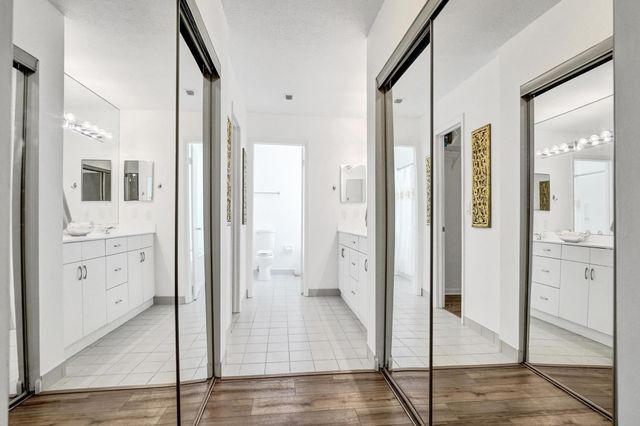 23417 Water Circle, Boca Raton, FL 33486