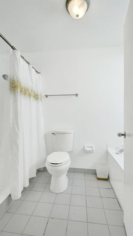 23417 Water Circle, Boca Raton, FL 33486