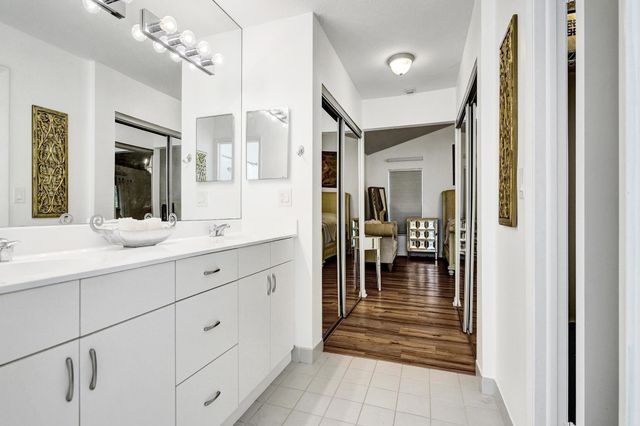 23417 Water Circle, Boca Raton, FL 33486