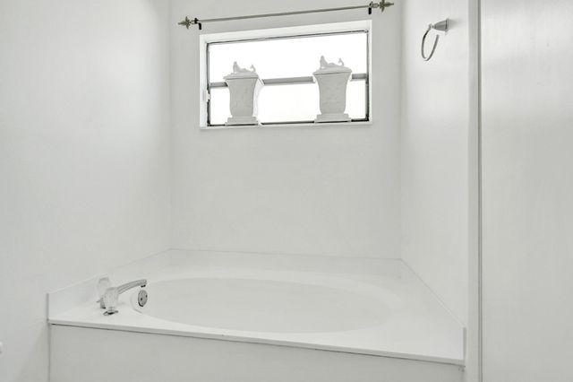 23417 Water Circle, Boca Raton, FL 33486