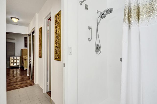 23417 Water Circle, Boca Raton, FL 33486